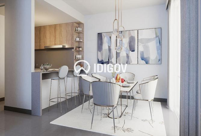 115482217 - Property Image 3