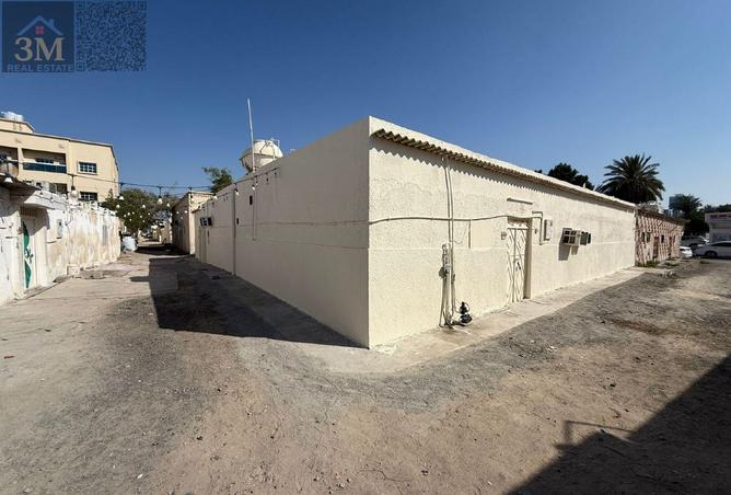 87049490 - Property Image 2