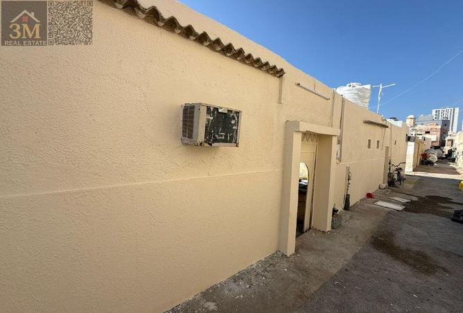 87049490 - Property Image 3