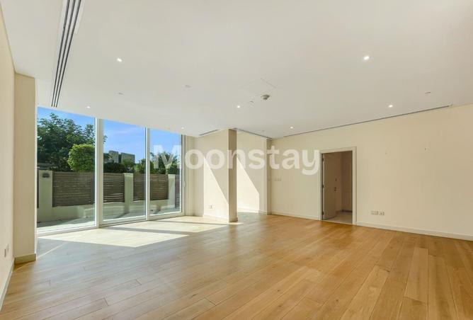 16305728 - صورة العقار 3