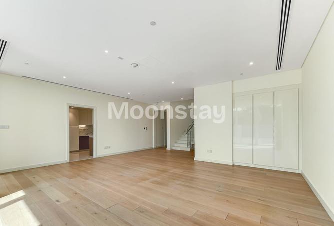 16305728 - صورة العقار 2