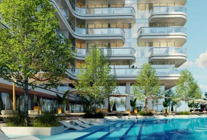 16088990 - صورة العقار 3