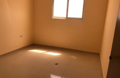 Whole Building - Studio - 7+ Bathrooms for sale in Al Rumailah building - Al Rumailah 2 - Al Rumaila - Ajman Whole Building - Studio - 7+ Bathrooms for sale in Al Rumailah building - Al Rumailah 2 - Al Rumaila - Ajman