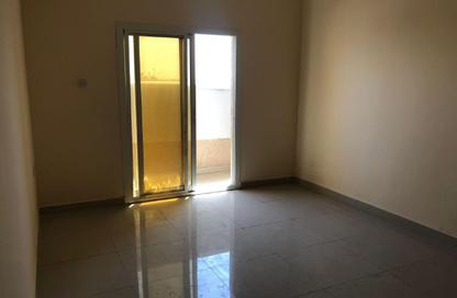 Whole Building - Studio - 7+ Bathrooms for sale in Al Rumailah building - Al Rumailah 2 - Al Rumaila - Ajman Whole Building - Studio - 7+ Bathrooms for sale in Al Rumailah building - Al Rumailah 2 - Al Rumaila - Ajman