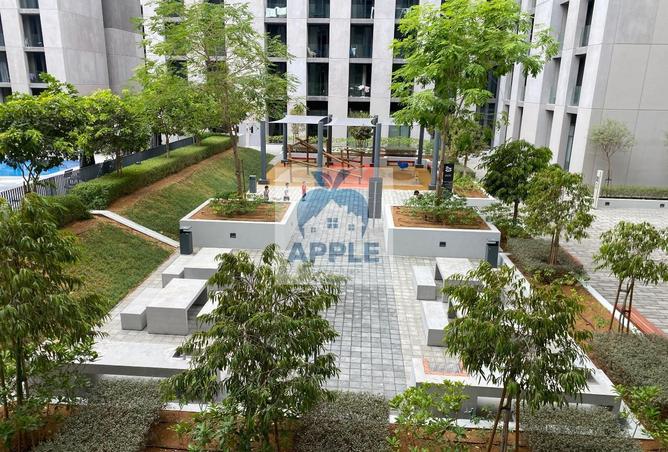 16152958 - صورة العقار 2