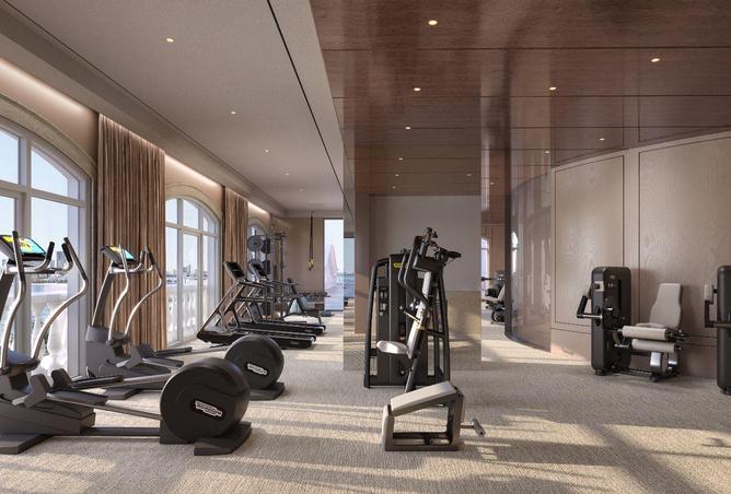 16236414 - صورة العقار 2