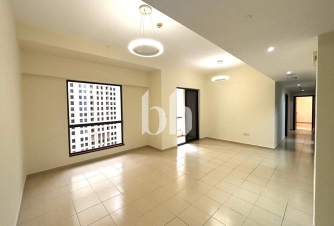 68283011 - الصورة الرئيسية للعقار