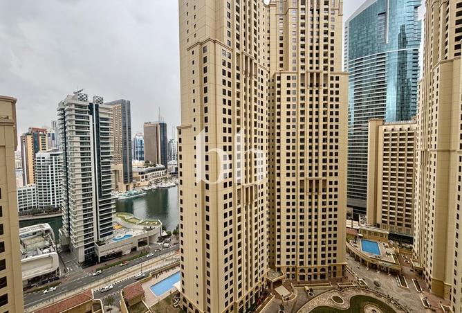 68283011 - صورة العقار 2