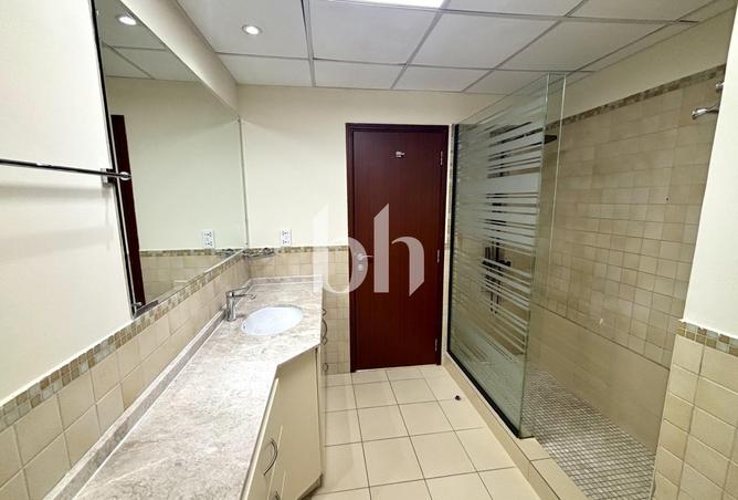 68283011 - صورة العقار 3