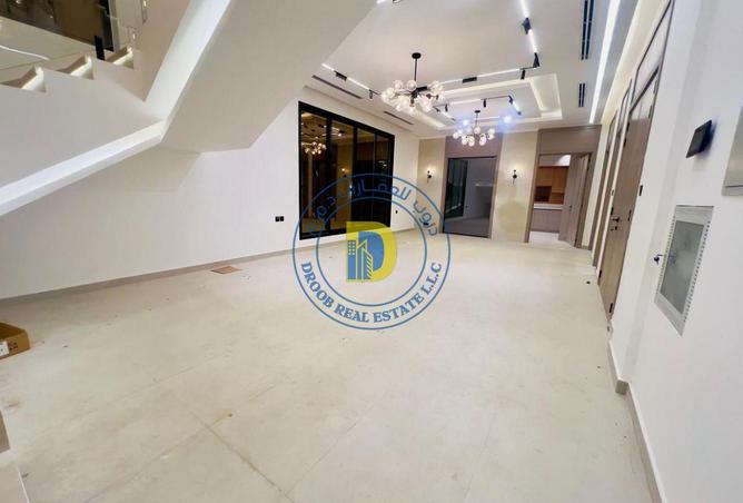 69493862 - صورة العقار 3