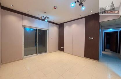 Apartment - 2 Bedrooms - 2 Bathrooms for rent in City Tower - Al Nuaimiya - Ajman Apartment - 2 Bedrooms - 2 Bathrooms for rent in City Tower - Al Nuaimiya - Ajman