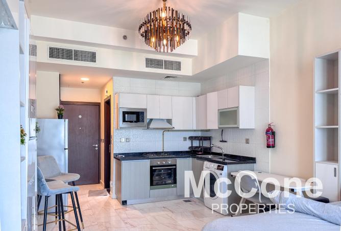 94443892 - Property Image 2