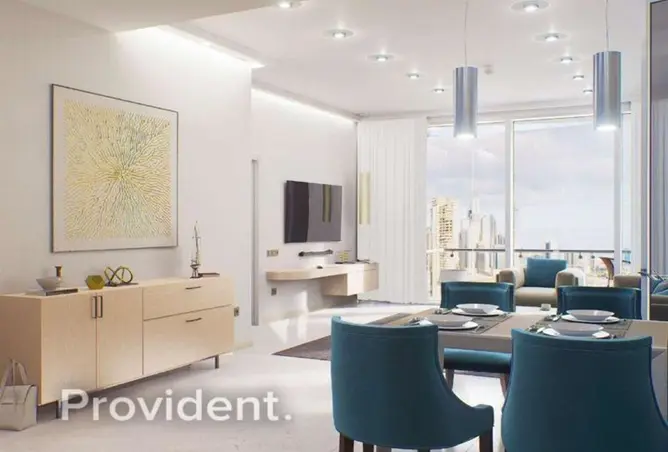 128827686 - Property Image 2