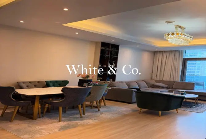 155054314 - Property Image 3