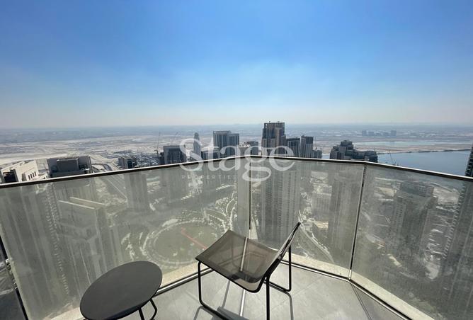 16132677 - الصورة الرئيسية للعقار