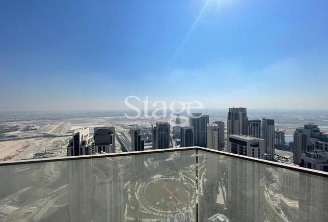 16132677 - صورة العقار 2