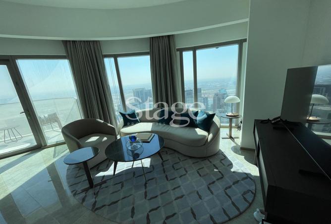 16132677 - صورة العقار 3