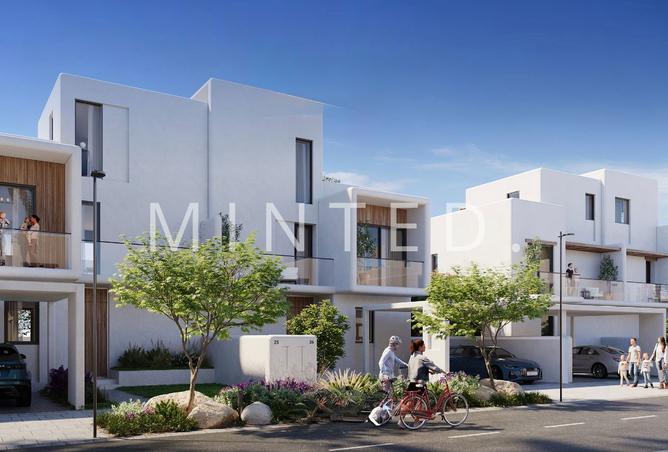 15950611 - صورة العقار 3