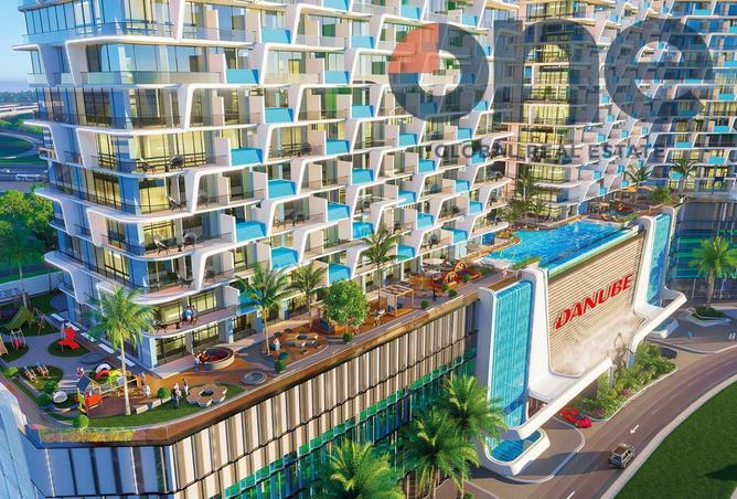 60145035 - صورة العقار 3