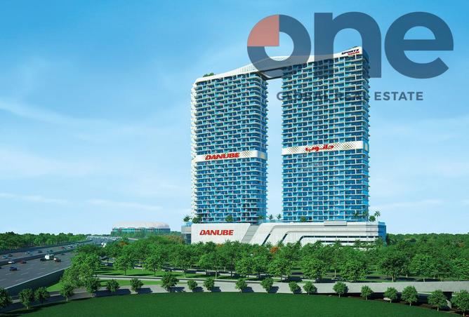 60145035 - الصورة الرئيسية للعقار