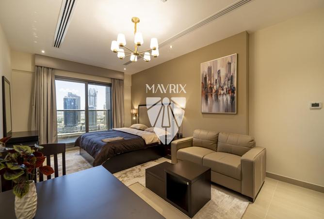 96936670 - Property Image 2