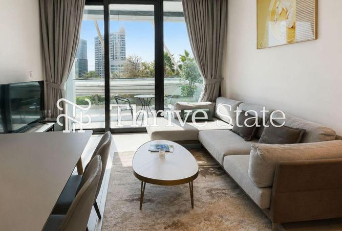 144601468 - Property Image 2