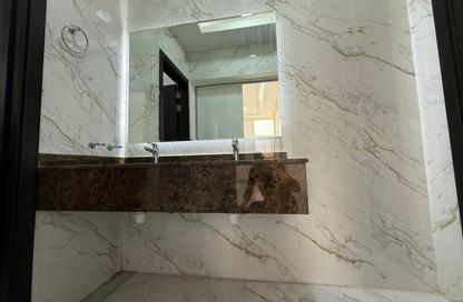 Villa - 5 - 6 for rent in Al Yasmeen 1 - Al Yasmeen - Ajman