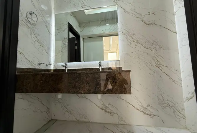 162814066 - Property Image 2