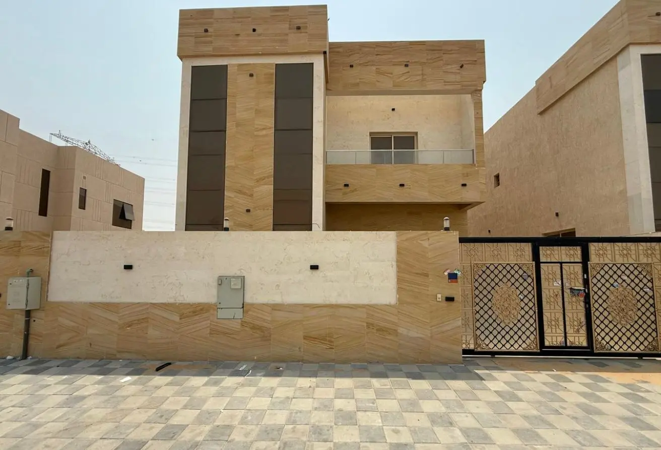 162814066 - Property Main Image