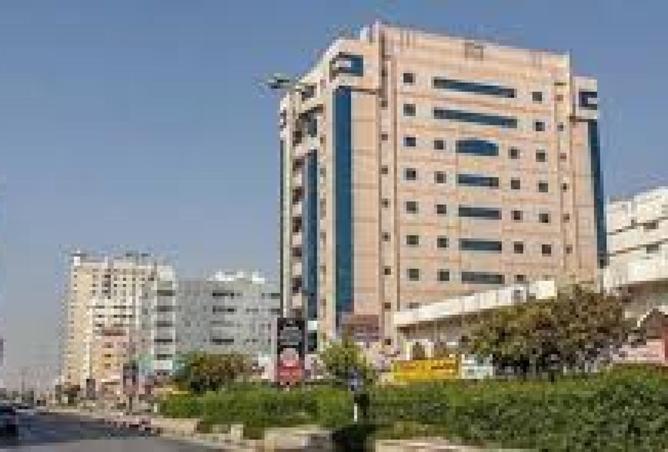 16167890 - صورة العقار 3