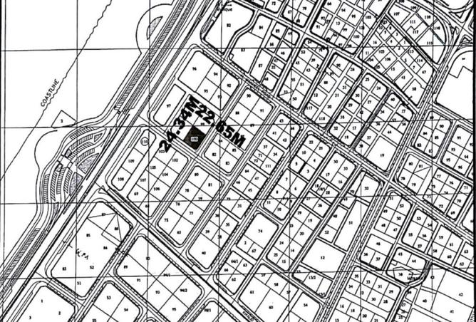 16167890 - الصورة الرئيسية للعقار