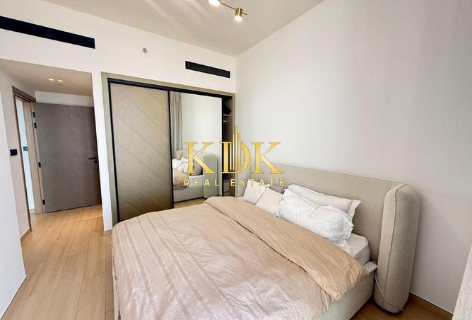 77794649 - Property Image 3