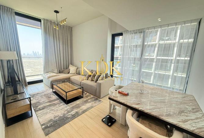 77794649 - Property Image 2