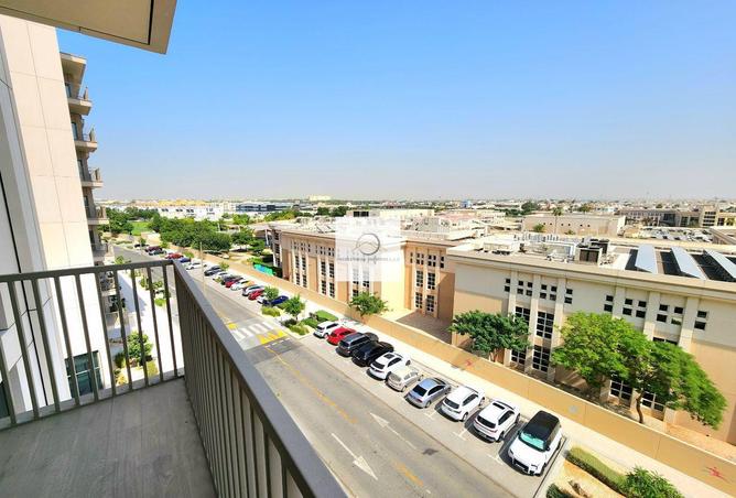 60140633 - صورة العقار 3