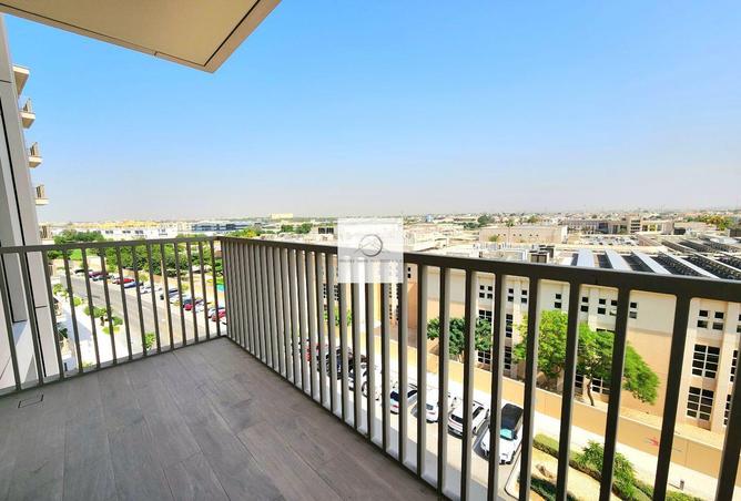 60140633 - صورة العقار 2