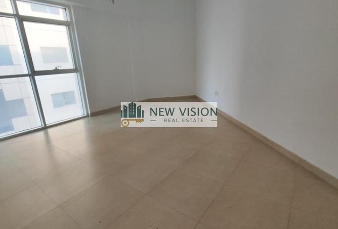 16152388 - Property Image 3