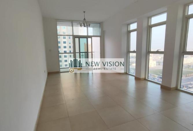 16152388 - Property Main Image