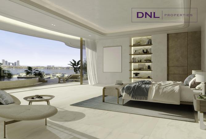 84880852 - صورة العقار 2