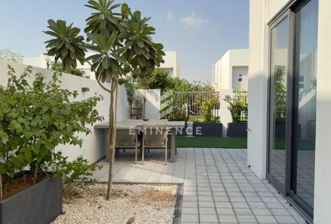 90923369 - صورة العقار 3