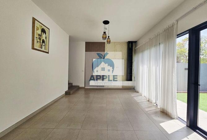 130654761 - Property Main Image