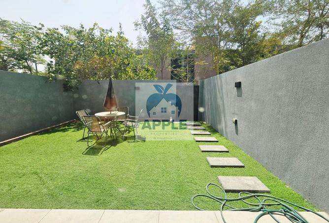 130654761 - Property Image 2