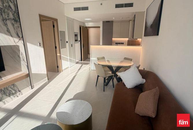 115490899 - Property Main Image