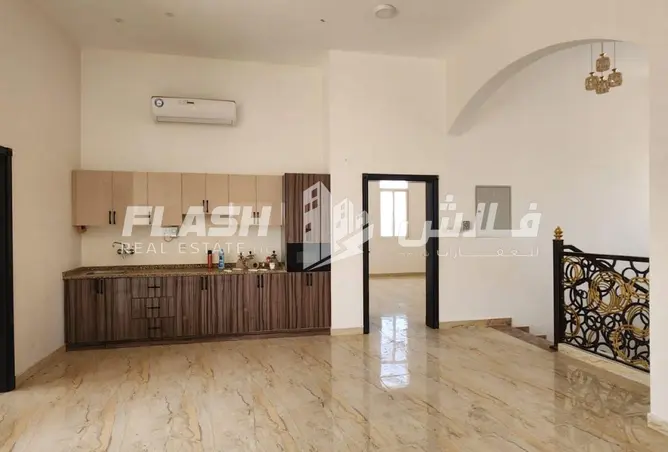 155063250 - Property Image 3