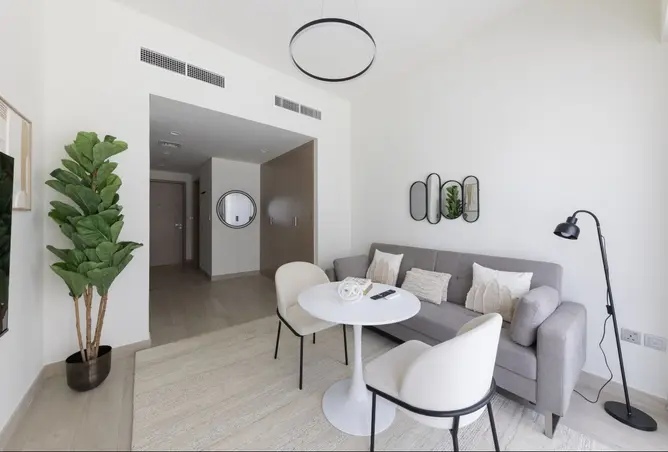 147794769 - Property Image 3