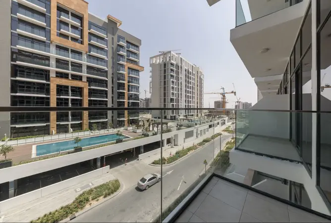 147794769 - Property Image 2
