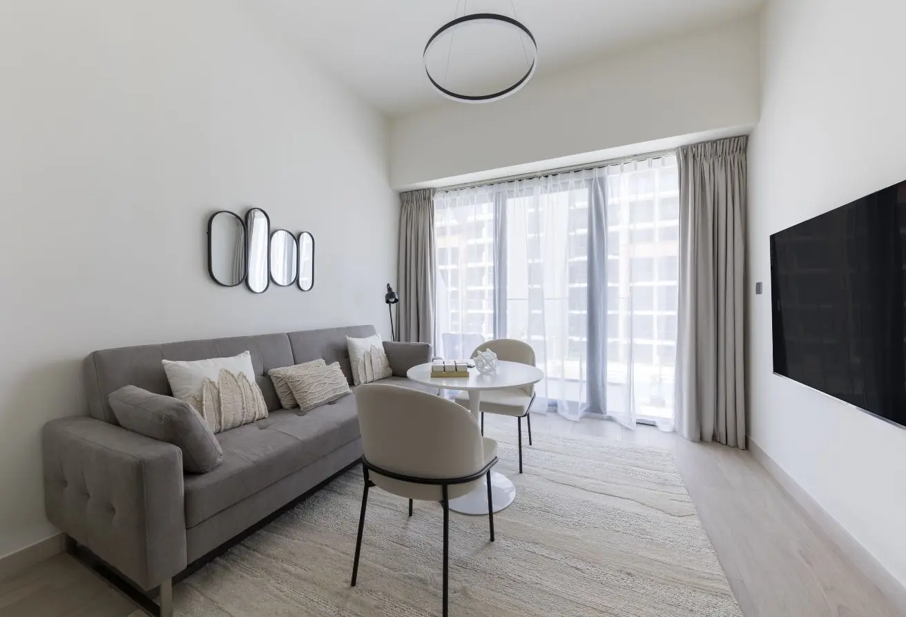 147794769 - Property Main Image