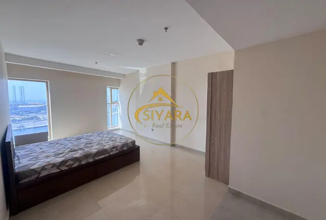 143294046 - Property Image 3