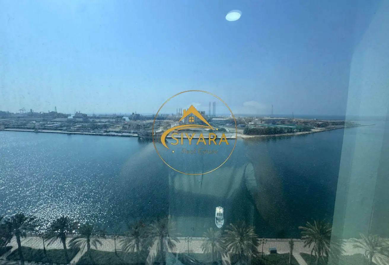 143294046 - الصورة الرئيسية للعقار