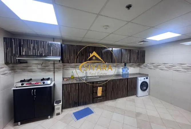 143294046 - Property Image 2