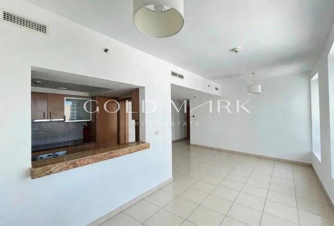 79432216 - Property Image 3